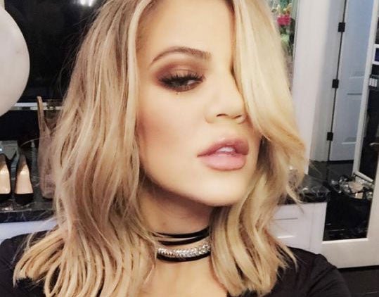 5 Ways to Rock the Choker Trend