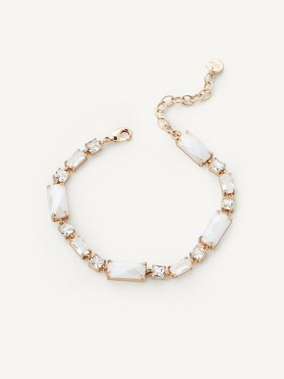 Olive & Piper Sutton Bracelet