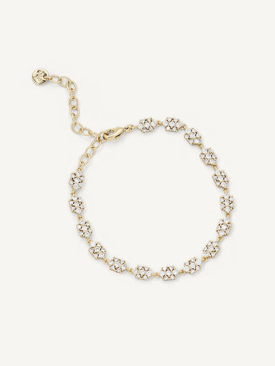 Olive & Piper Camille Bracelet