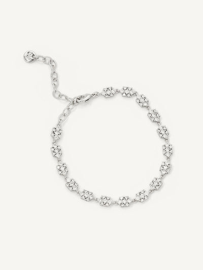 Olive & Piper Camille Bracelet