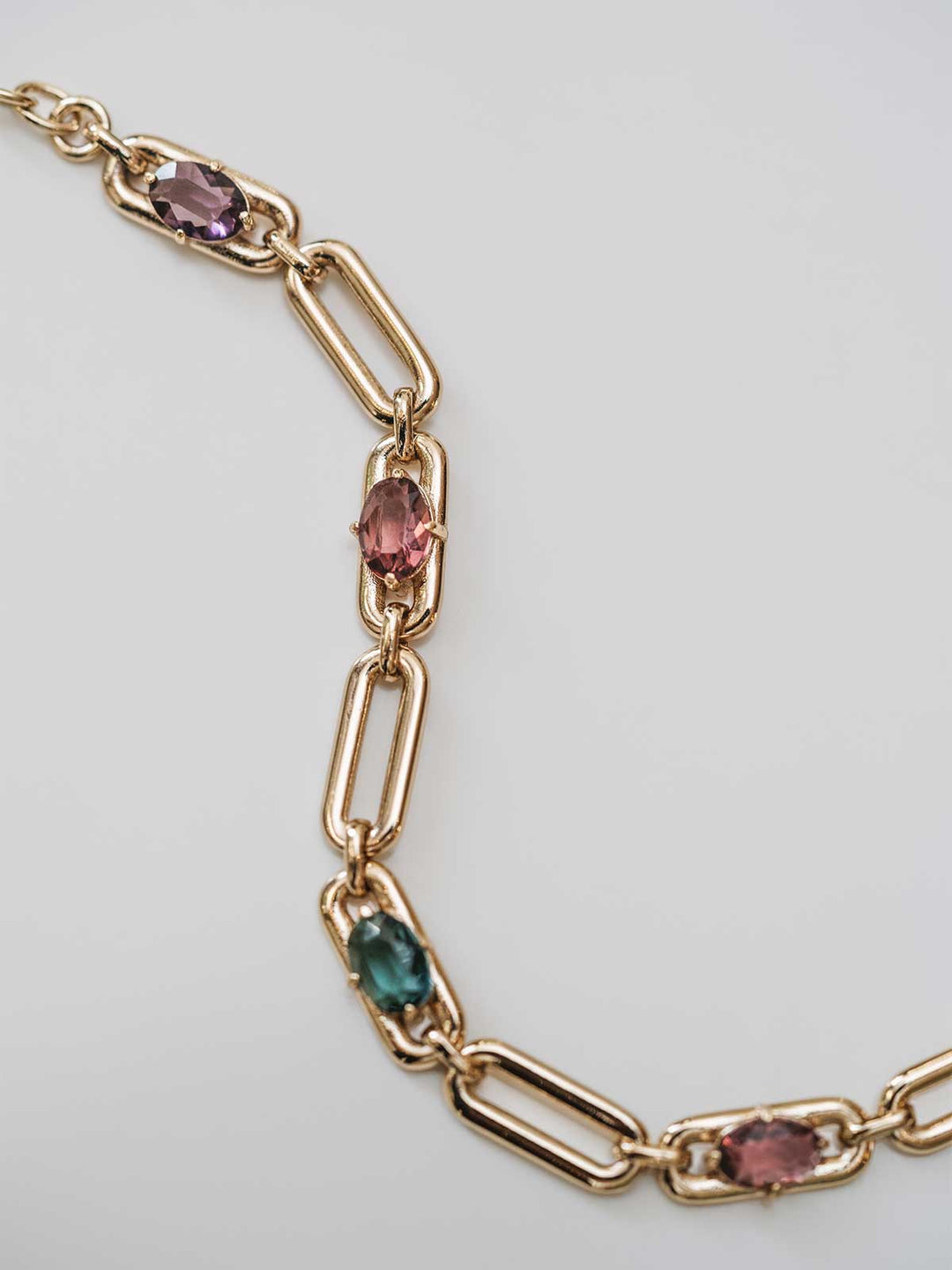 Olive & Piper Marlene Bracelet