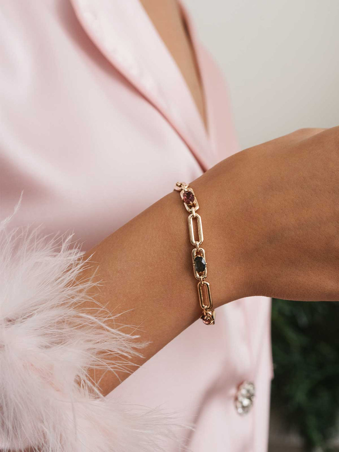 Olive & Piper Marlene Bracelet