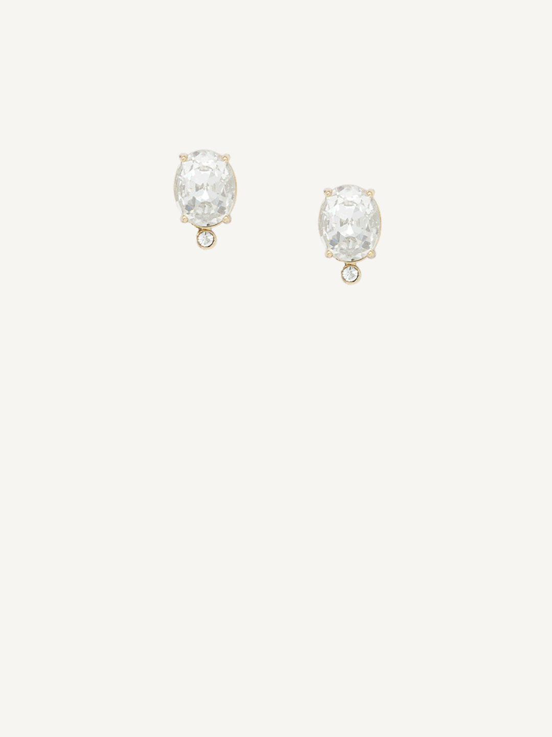 Olive & Piper Design Your Convertible Earrings