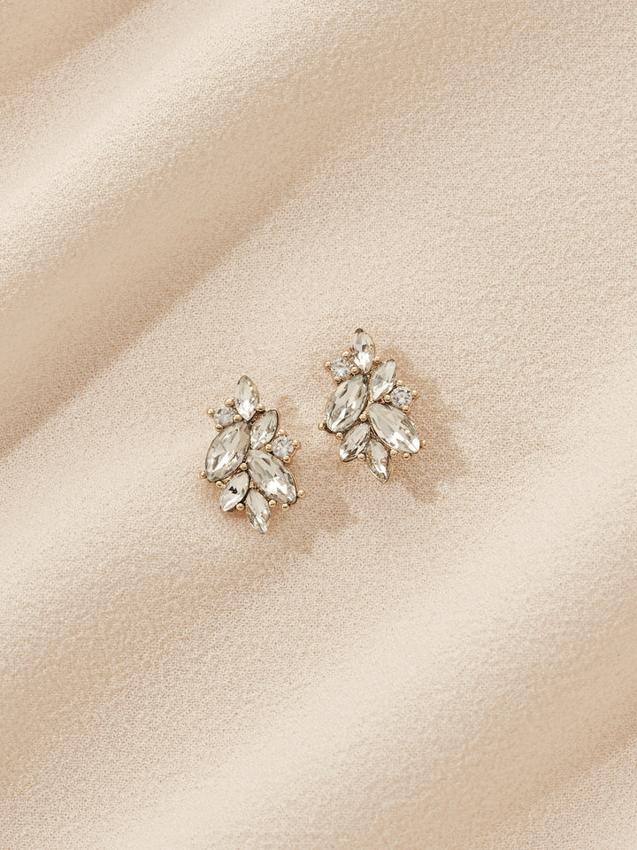 Vimi Stud Earrings