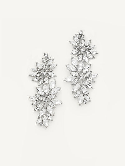 Olive & Piper Flora Drops