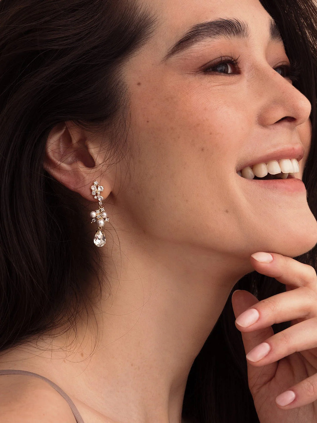 Adele Jewelry Set (Set of 2)