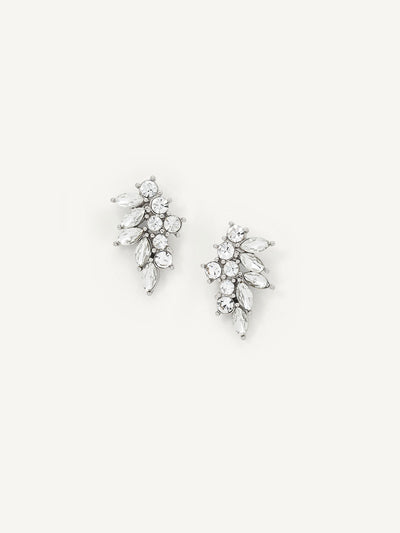 Olive & Piper Cassie Stud Earrings