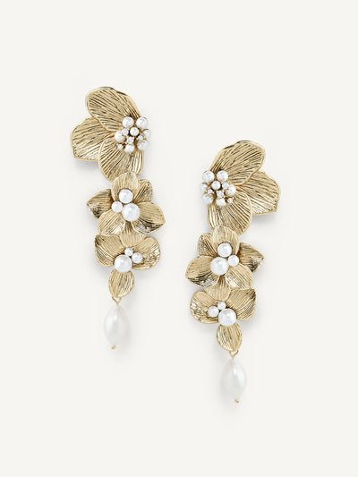 Olive & Piper Ravello Drops