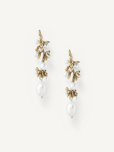 Olive & Piper Senna Drops