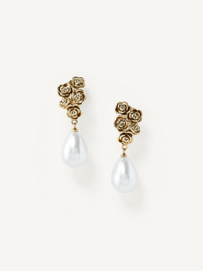 Olive & Piper Alessandra Drops