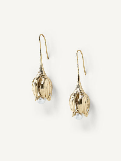 Olive & Piper Mara Earrings