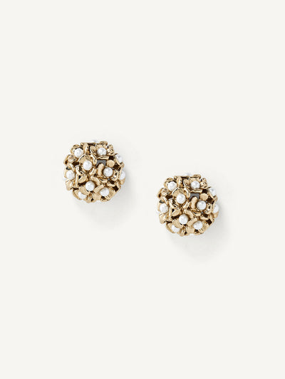 Olive & Piper Lyly Studs