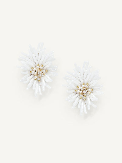 Olive & Piper Tulum Earrings