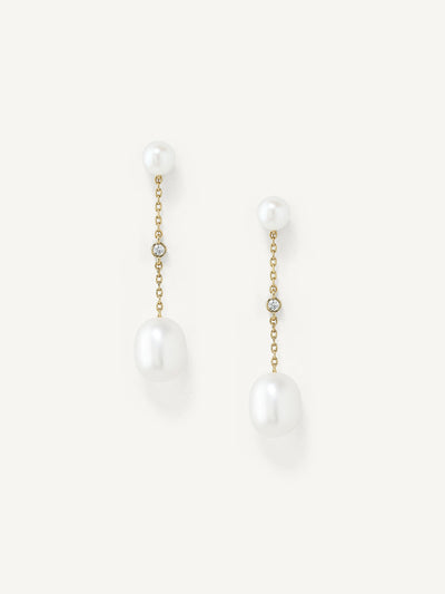 Olive & Piper Irina Drops