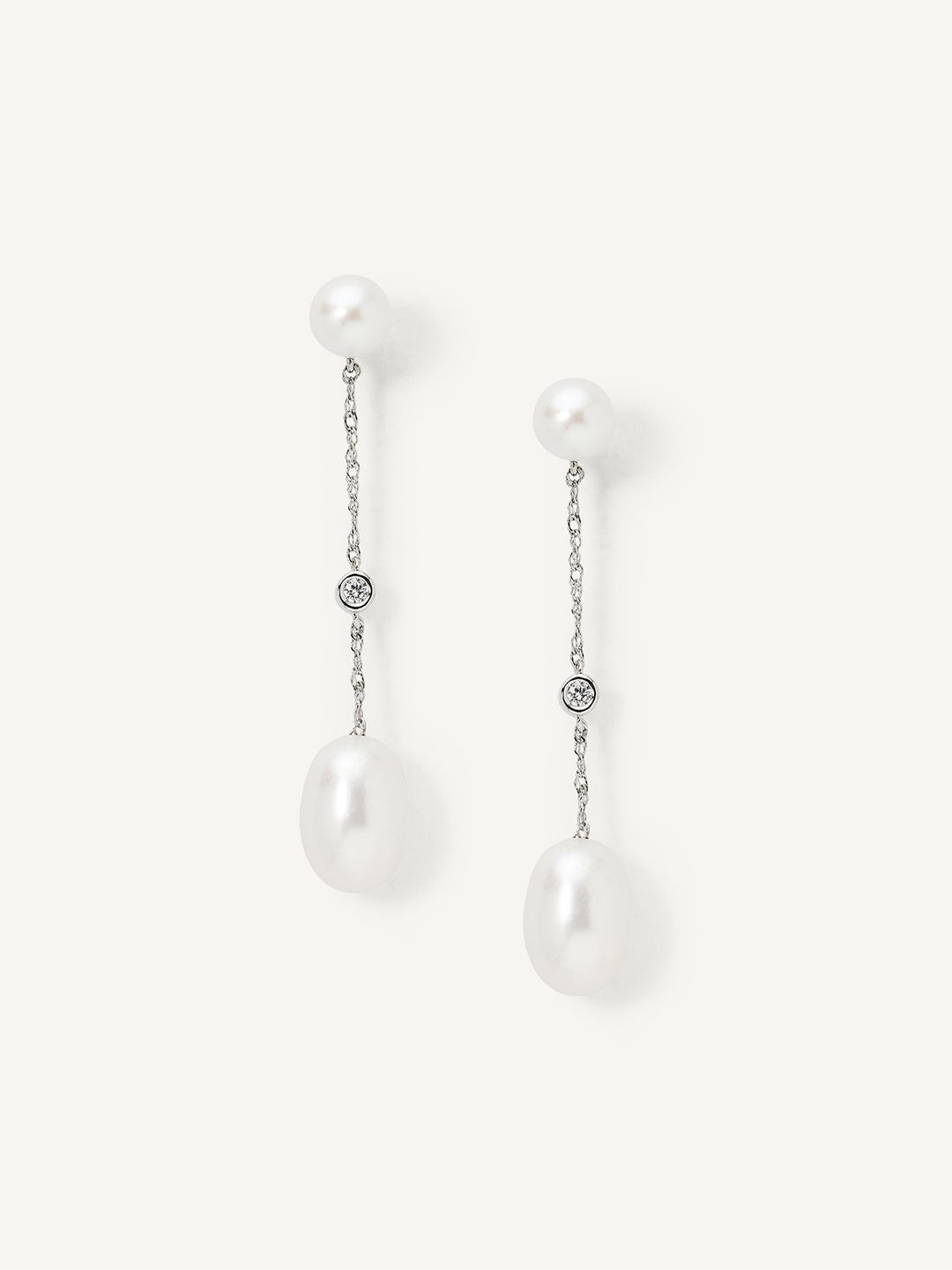 Olive & Piper Irina Drops