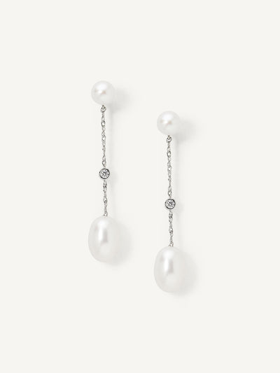 Olive & Piper Irina Drops