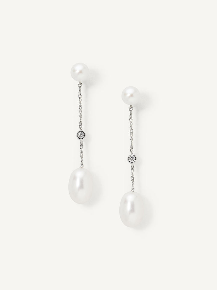 Olive & Piper Irina Drops