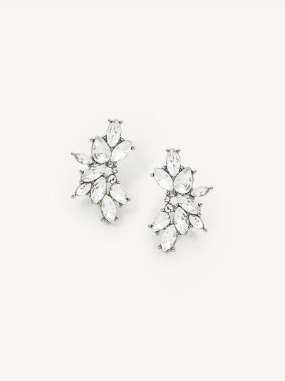 Olive & Piper Tatum Stud Earrings