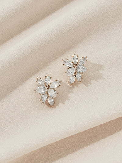 Olive & Piper Simone Studs