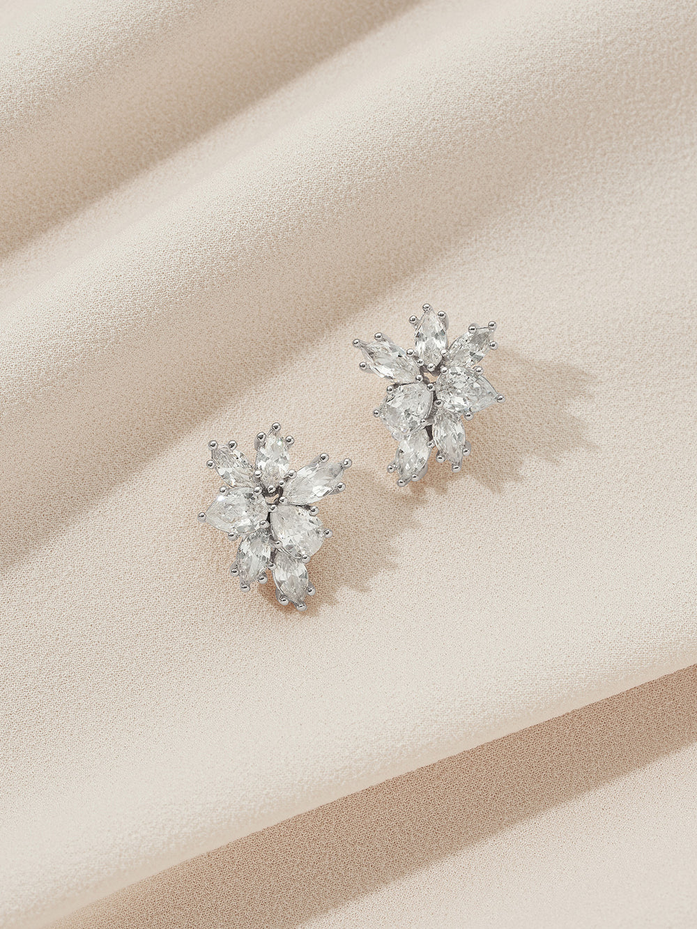 Olive & Piper Simone Studs