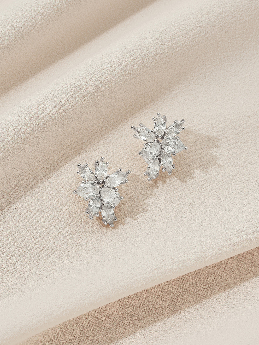 Olive & Piper Simone Studs