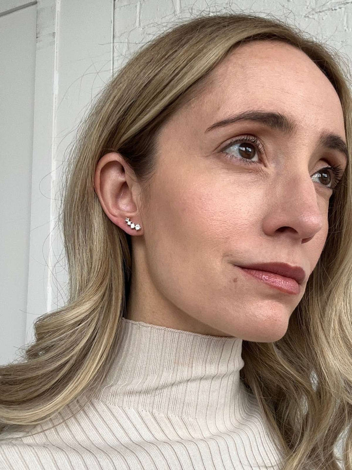 Kathrine Studs (Sample)