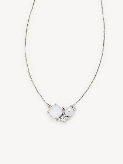 Olive & Piper *Special Edition* Sadie Pendant Necklace