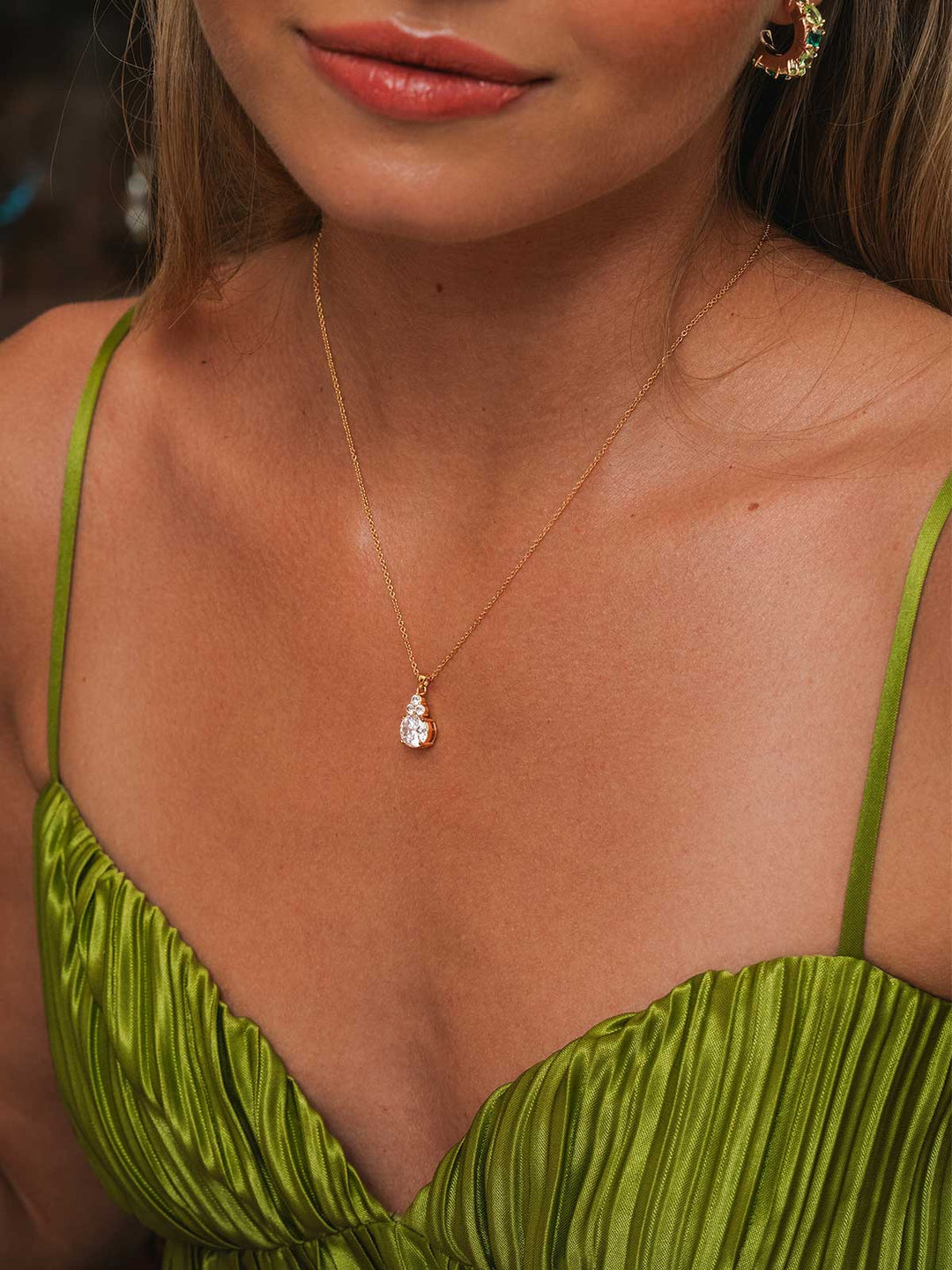 Leni Jewelry Set (Set of 2)