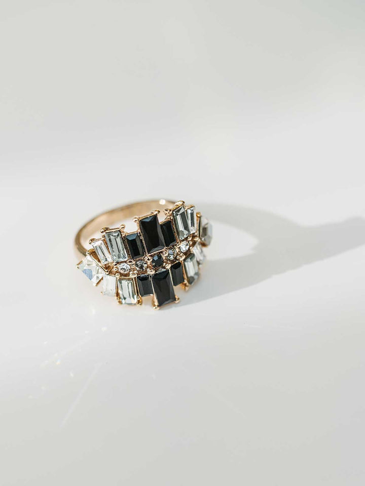 Olive & Piper Gilda Ring