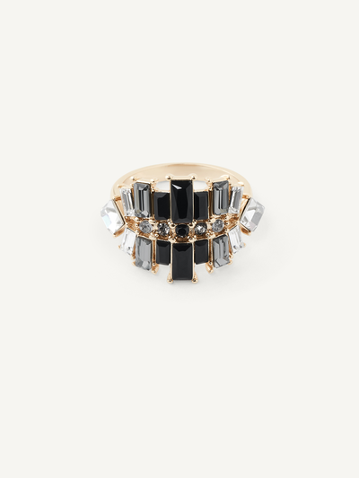 Olive & Piper Gilda Ring