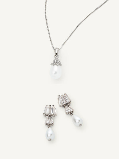 Estelle Jewelry Set (Set of 2)