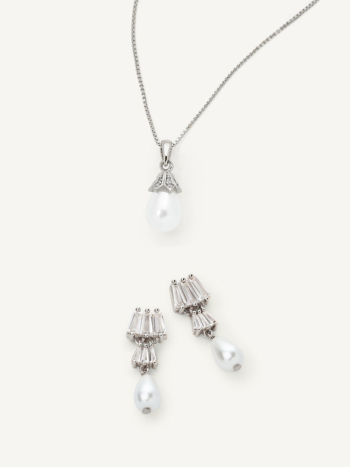 Estelle Jewelry Set (Set of 2)