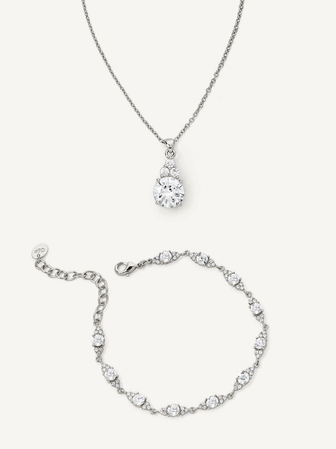 Leni Jewelry Set (Set of 2)