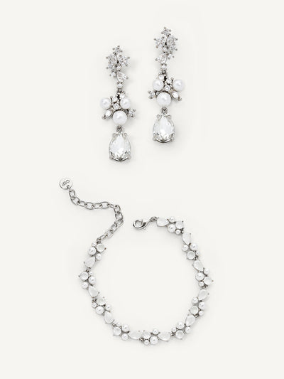 Adele Jewelry Set (Set of 2)