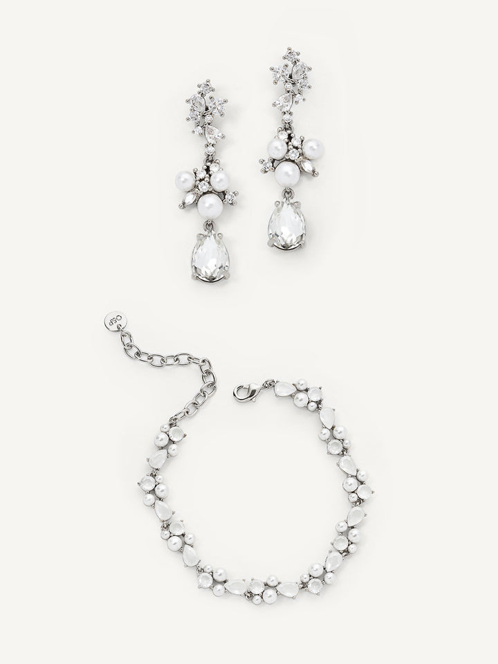 Adele Jewelry Set (Set of 2)