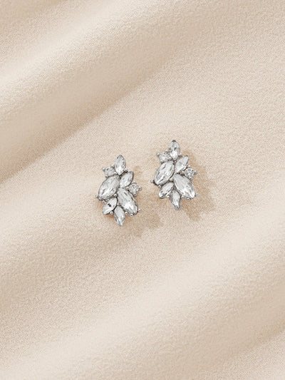 Olive & Piper Vimi Stud Earrings