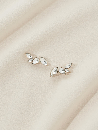 Olive & Piper Sydney Earrings