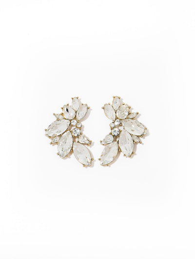 Porter Cluster Studs (Sample)