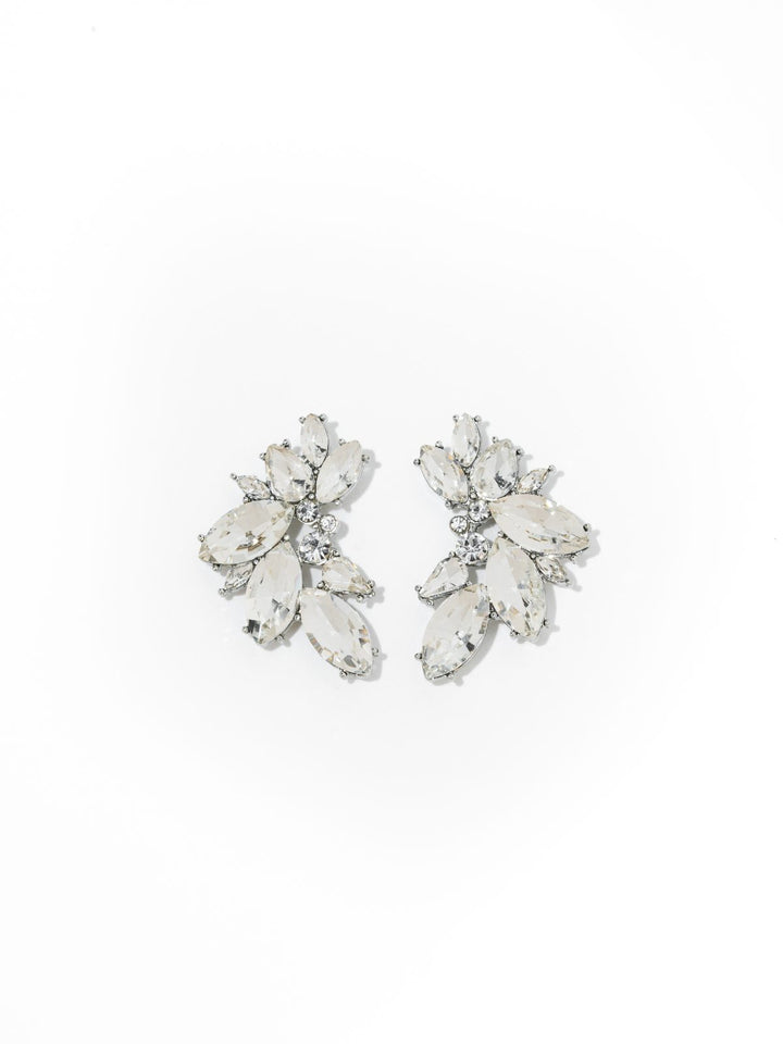 Porter Cluster Studs (Sample)